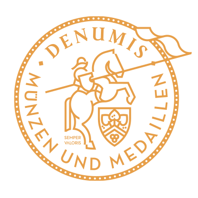 Denumis Logo